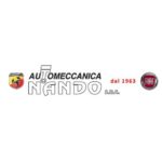 automeccanica nando