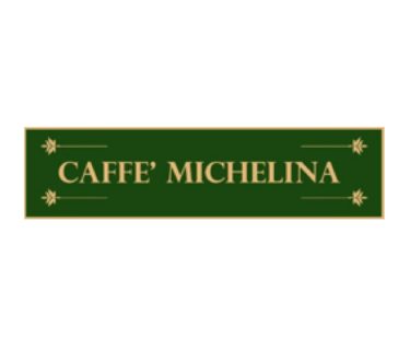 caffè michelina