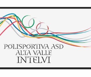 Polisportiva ASD Alta Valle Intelvi