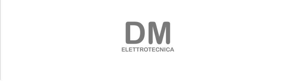 Dm Elettrotecnica