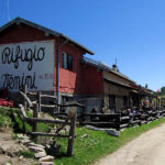 Rifugio-Venini-12