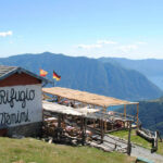 rifugio-venini-1